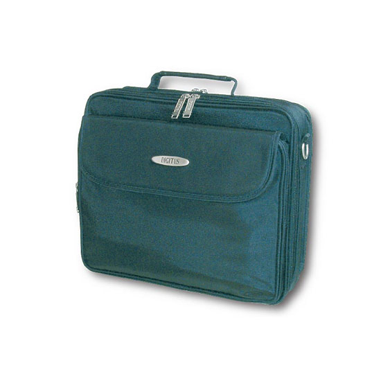 Digitus - torba za notebook računare - DA-10204