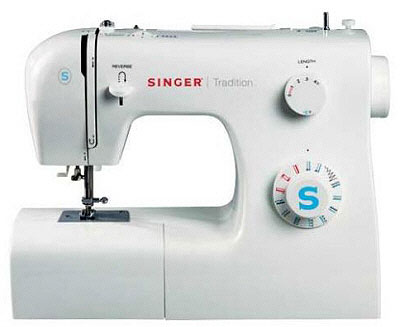 Šivaća Mašina Singer 2259