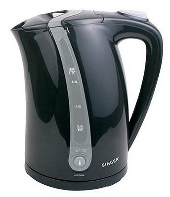 Singer SWK 525 Bokal Za Kuvanje Vode