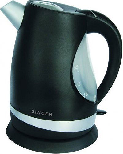 Singer SWK 600 Bokal Za Kuvanje Vode