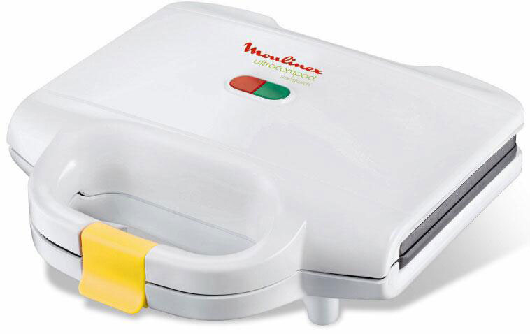 Moulinex Sm 1540 Kompaktni Toster