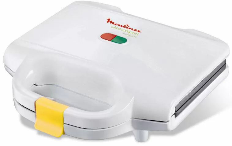 Moulinex Sm 1540 Kompaktni Toster