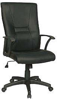 Radna Fotelja Office 1