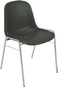 Kancelarijska Stolica Eta