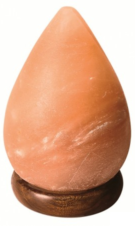 Lampa od sonog kristala 2-3 kg SKL23CS - Image 1