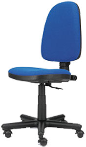 Daktilo Stolica Laura