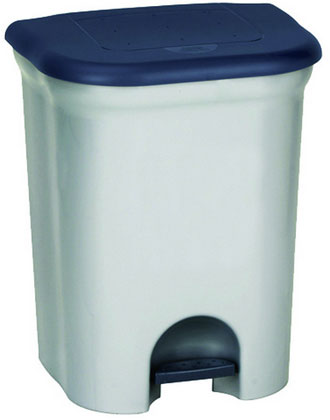 Kanta Za Ðubre Step and Close OKT1532