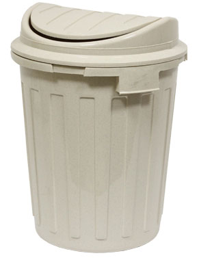 Kanta Za Ðubre super SWING 23 lit. - 217