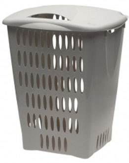 Korpa za veš 45 Lit. OKT231