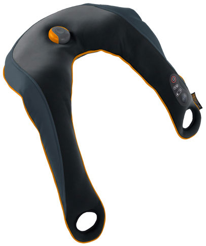 Medisana MNT Masažer za Vrat, Ramena, Kukove, Noge