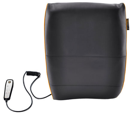 Medisana MPA Masažno Jastuče