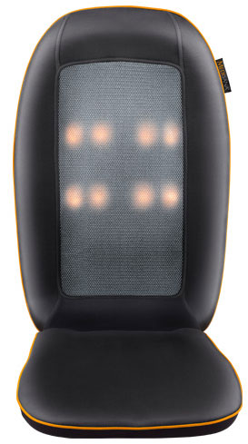 Medisana MCS Sedište za Šijacu Masažu