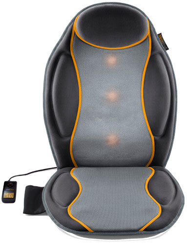 Medisana MCC Sedište za Vibracionu Masažu