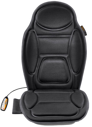 Medisana MCH Sedište za Masažu sa Adapterom za Auto
