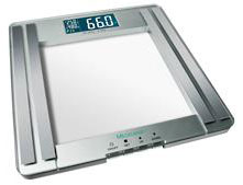 Medisana PSM Dijagnostička Telesna Vaga