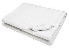 Medisana Električna podloga za spavanje HUB