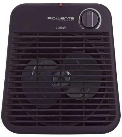 Rowenta grejalica/kalorifer SO2110 Kwik