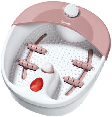 SPA Masažer Za Stopala Beurer FB 20