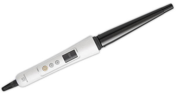 Rowenta styler CF3345