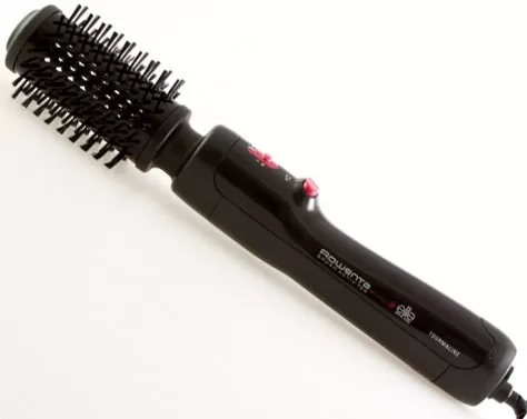 Rowenta električna četka za kosu CF9022