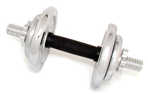 Podesivi teg do 10KG WDBS5-10