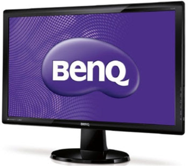 LCD Monitor BenQ G2750