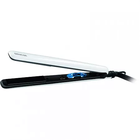 SENCOR Presa Za Kosu SHI780