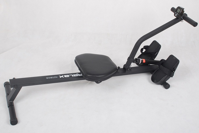 Sobno suvo veslo Relax RX603