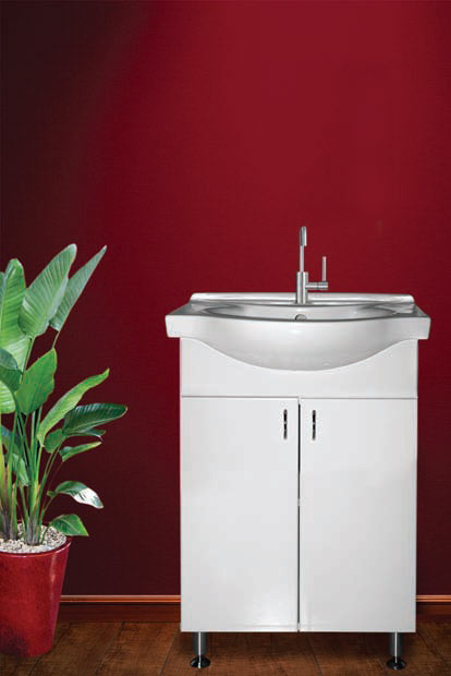 Kupatilska Garnitura KPL450