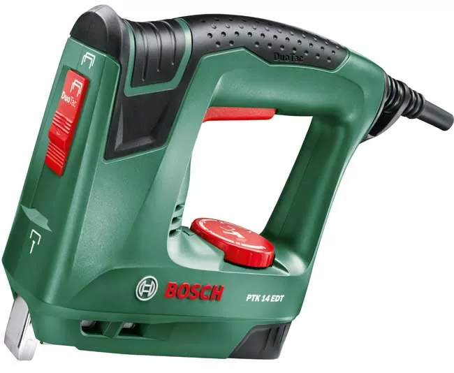 Bosch heftalica za klamerice i eksere PTK 14 EDT 0603265520