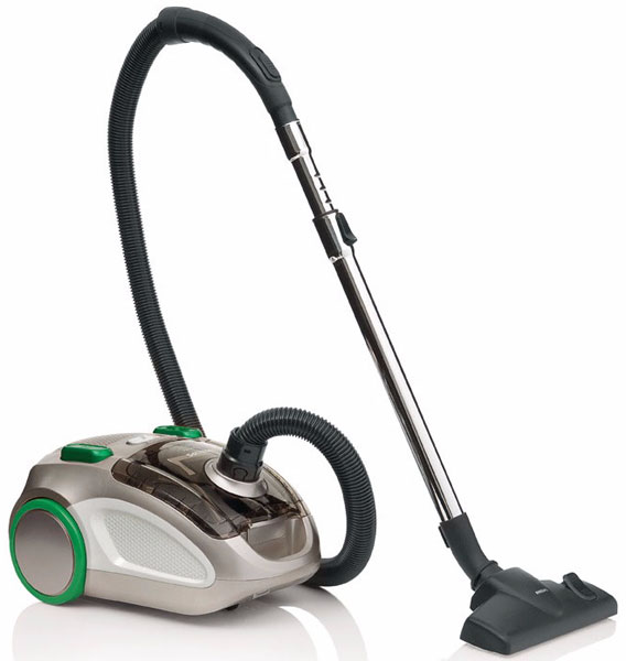 Philips EasyLife Usisavač bez vrećice FC8144/01