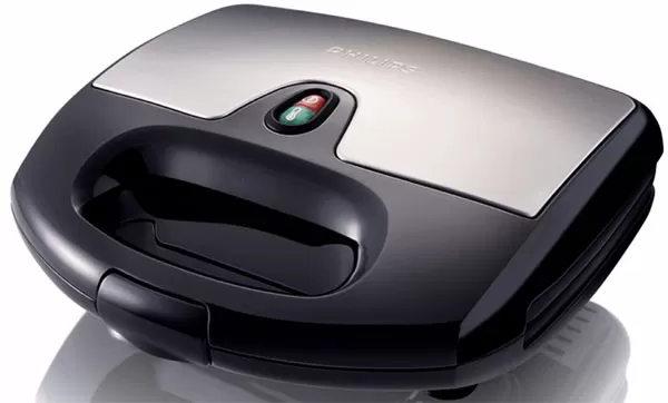 Philips Toster za sendviče HD2383/20