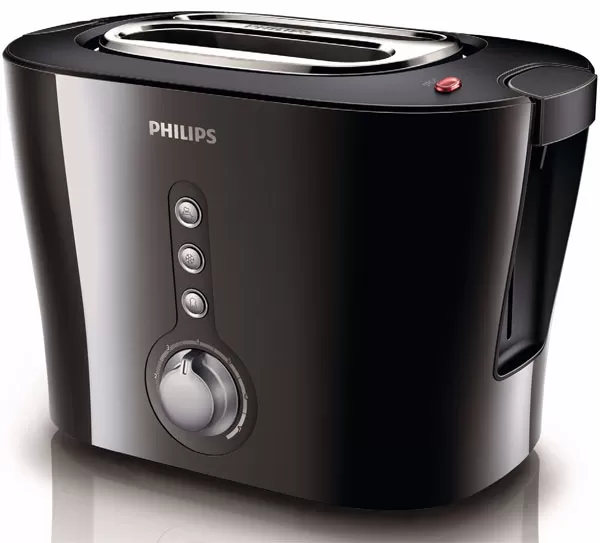 Philips Viva Collection Toster HD2630/20