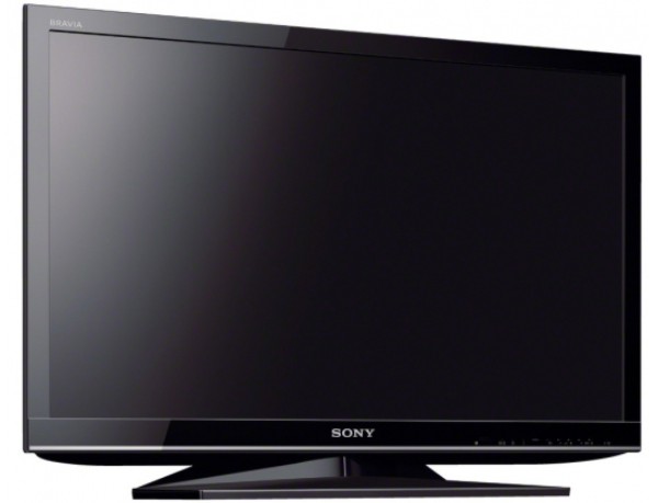 Sony KDL32EX340 LED TV 32