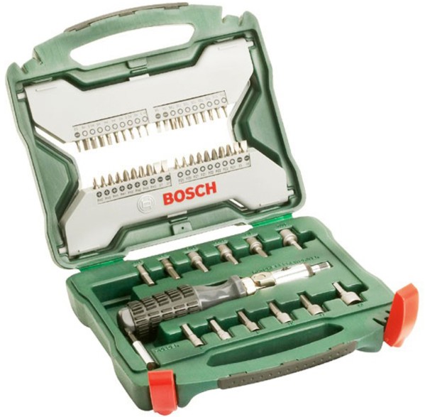 Komplet alata, 18-delni