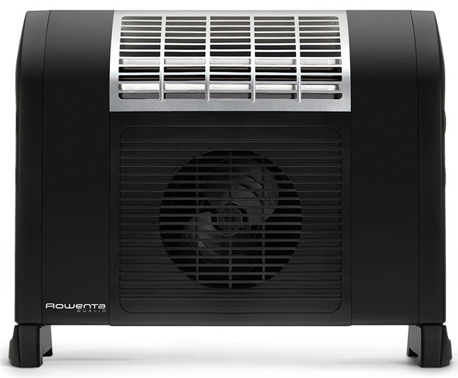 Rowenta grejalica IR5010