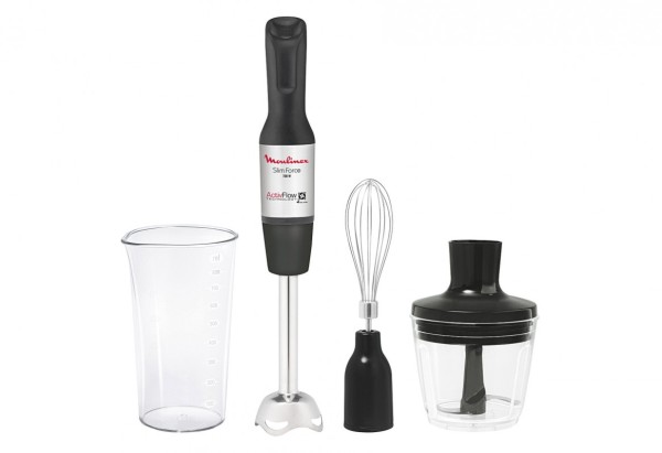 Moulinex štapni mikser DD8538