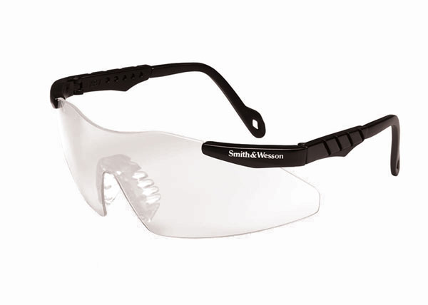 Naočare Rothco SW 10608 005032