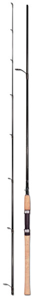 Štap za pecanje Diplomat JigMaster 240,6/20