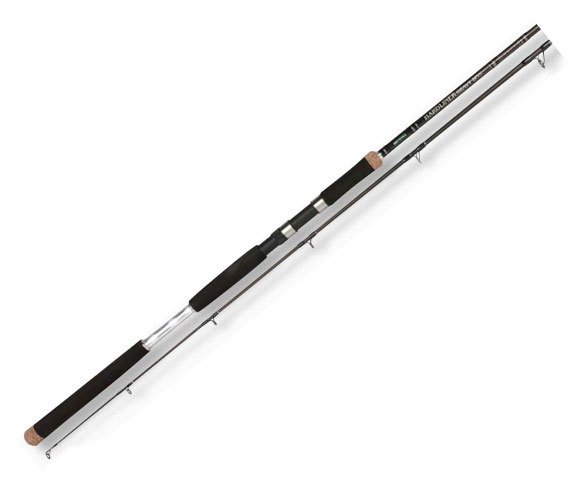 Štap za pecanje Hardliner H. Spin 3.0, 150g  002243