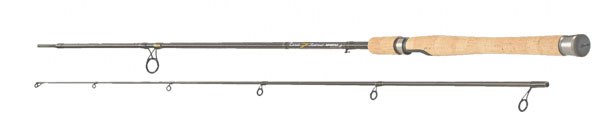 Štap za pecanje Sportex Carat Spin 2, 275