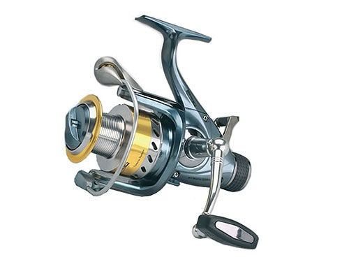 Mašinica SPRO Aggressive Pro 450