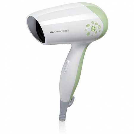 SENCOR Fen za Kosu SHD40G