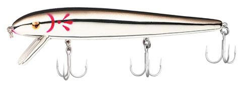 Cordell Red Fin CO-RF veštački mamac