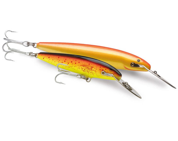 Rapala CD11 Magnum - Image 1