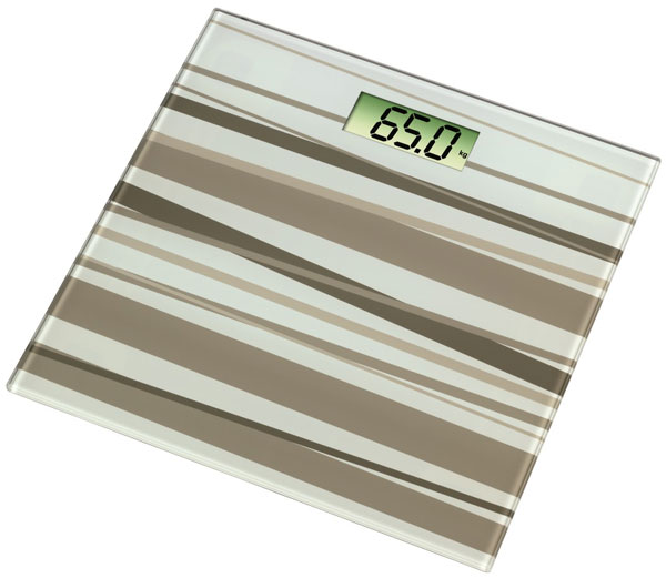 Hama Xavax Iris Telesna Vaga 106974