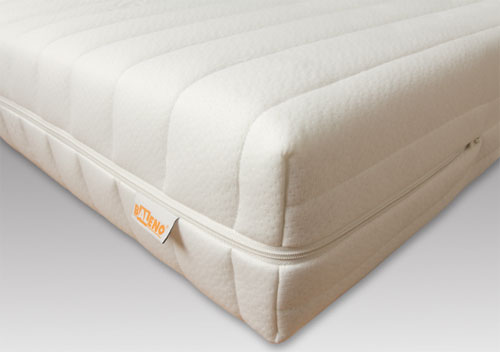 Baleno Dušek Memory 180x190 - Image 1