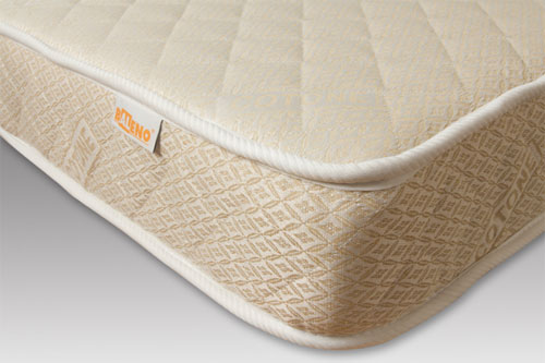 Baleno Dušek Ortoconfort 90x200