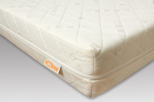 Baleno Dušek Prima 180x190