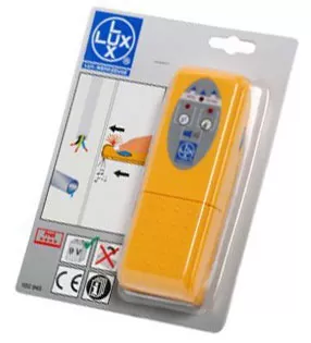 Detektor za metal i električnu instalaciju - LUX 102.945